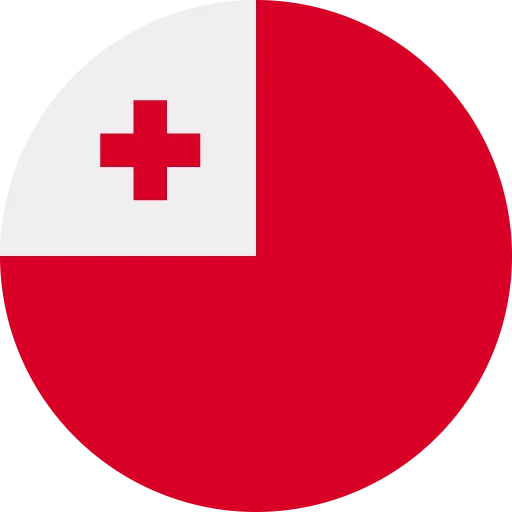 Tonga
