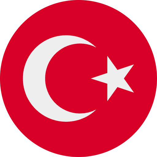 Turcja