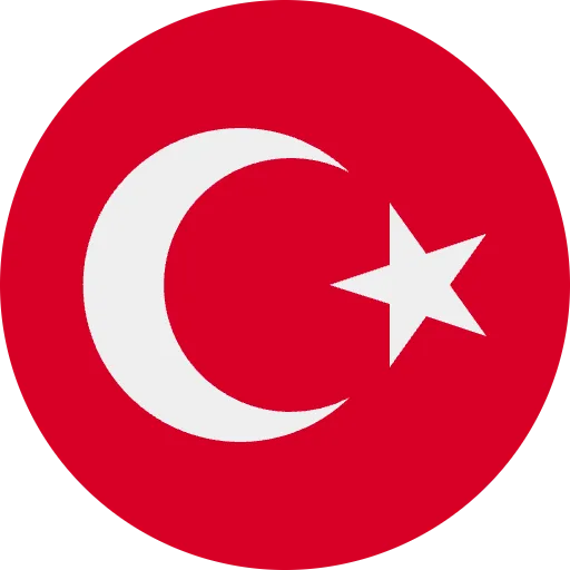 Turquia