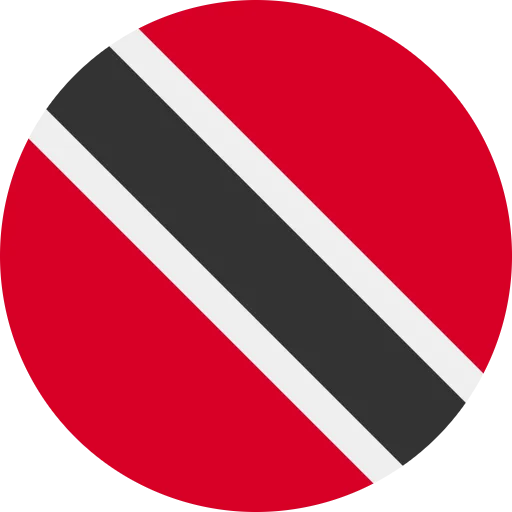 Trinidad E Tobago
