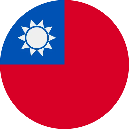 Taiwan