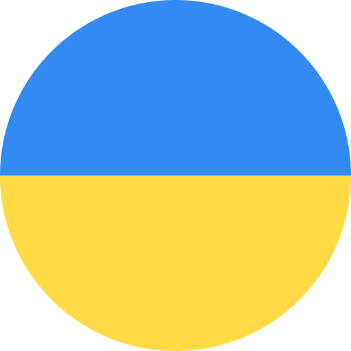 Ukraina