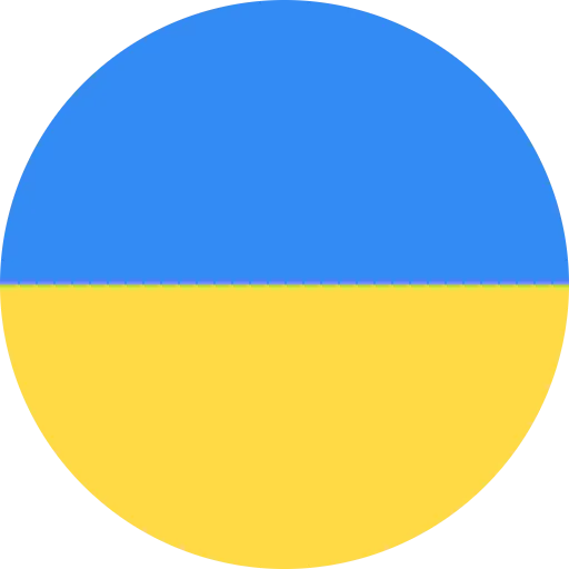 Ucrânia