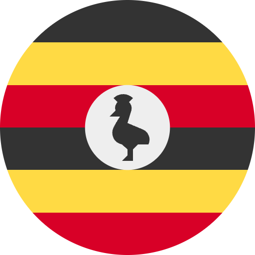 Uganda