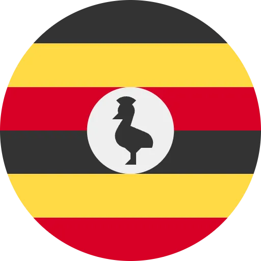 Uganda