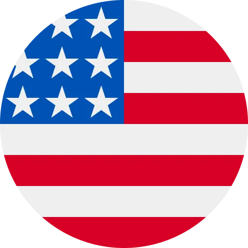 Estados Unidos