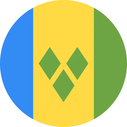 São Vicente E Granadinas