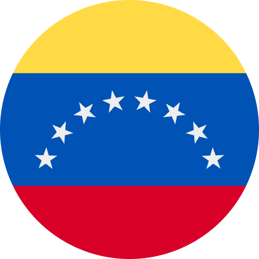 Wenezuela