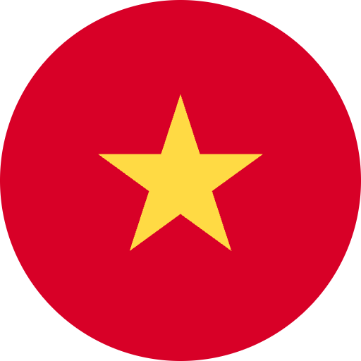 Wietnam