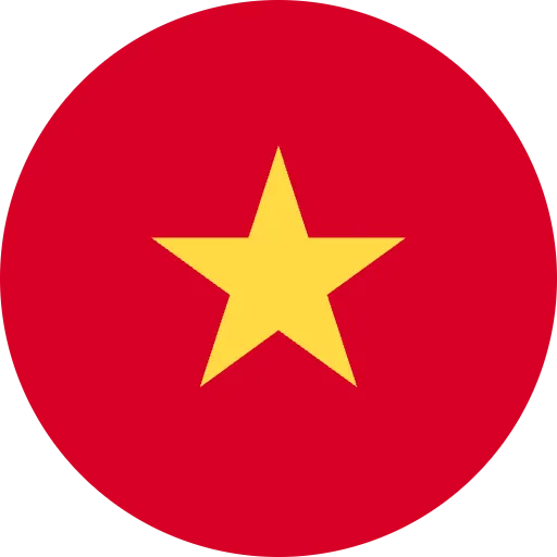 Vietnã