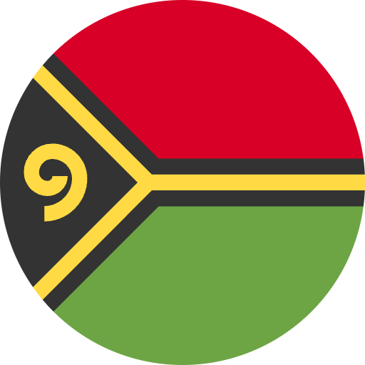 Vanuatu