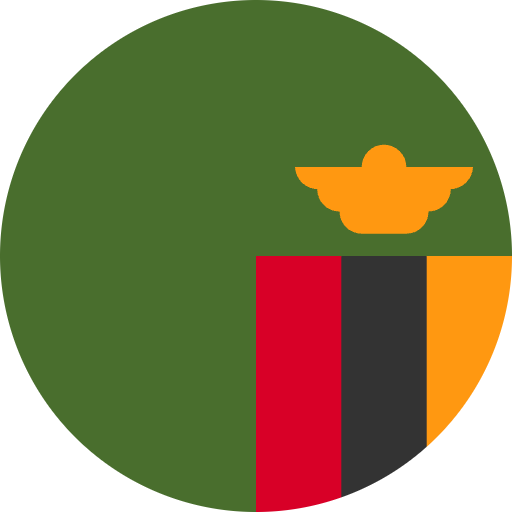 Zambia