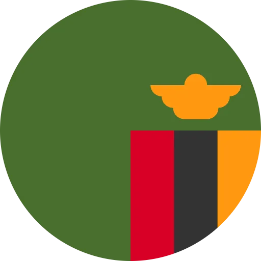 Zâmbia