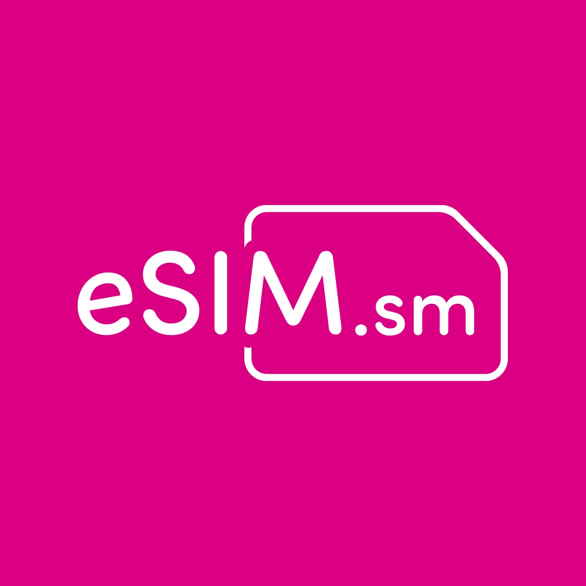 ESIM Open Check Compatibility ESIM sm