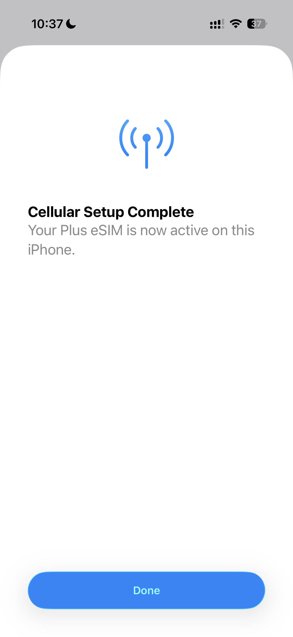 Step 6